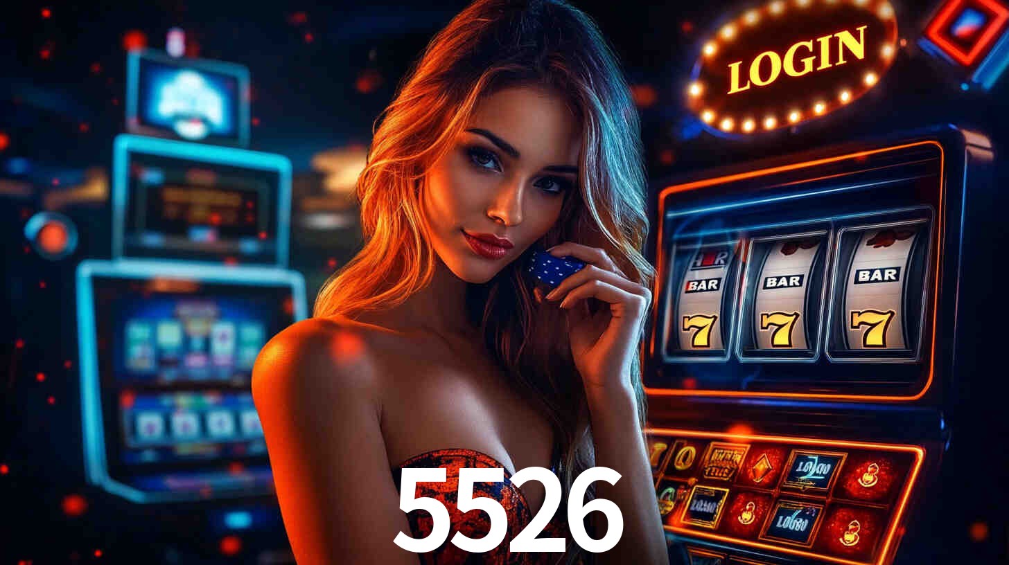 Descubra a Magia dos Jogos de Arcade no 330bet