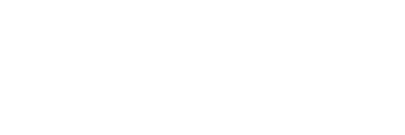 5526